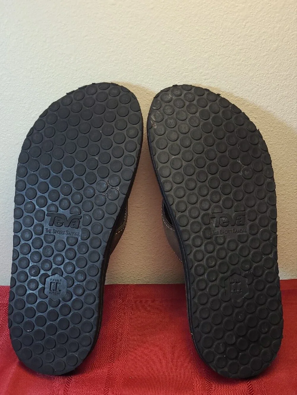 Teva up sale